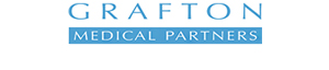 Grafton Medical Partners